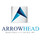 Arrowhead Remodeling & Design, Inc.