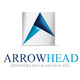 Arrowhead Remodeling & Design, Inc.