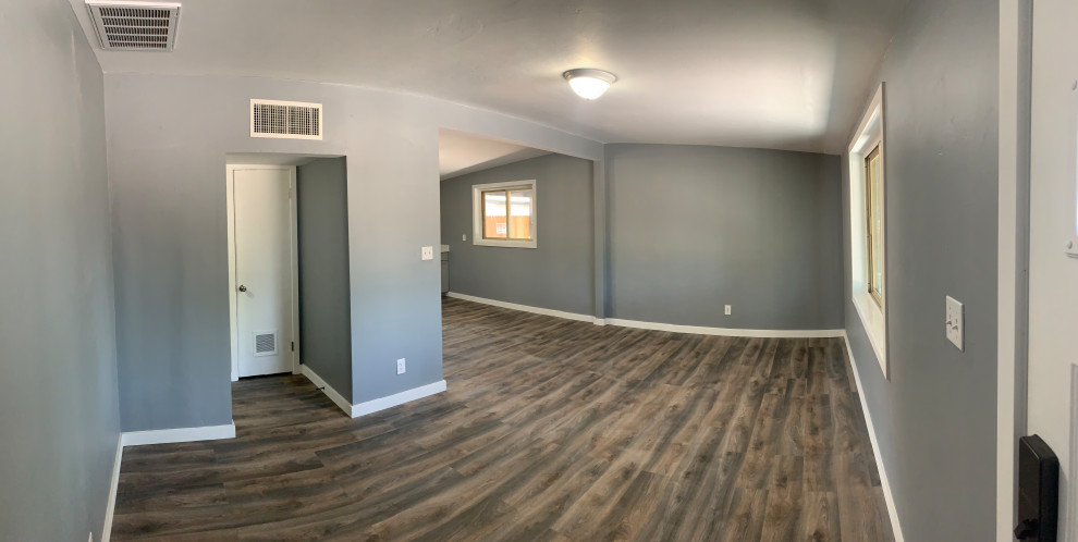 Investment Property 002