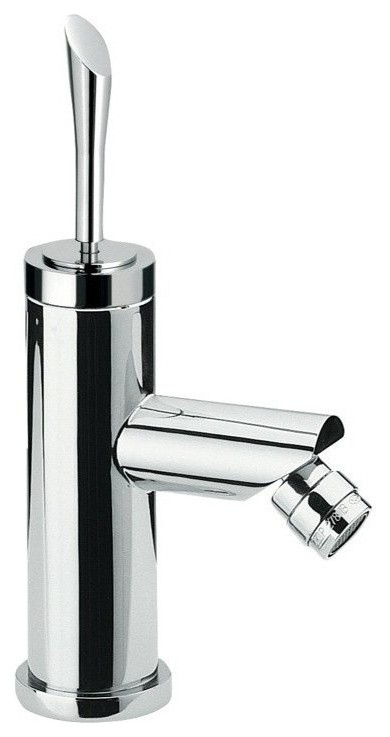 Remer by Nameeks J21 Bidet Faucet - REMER J21