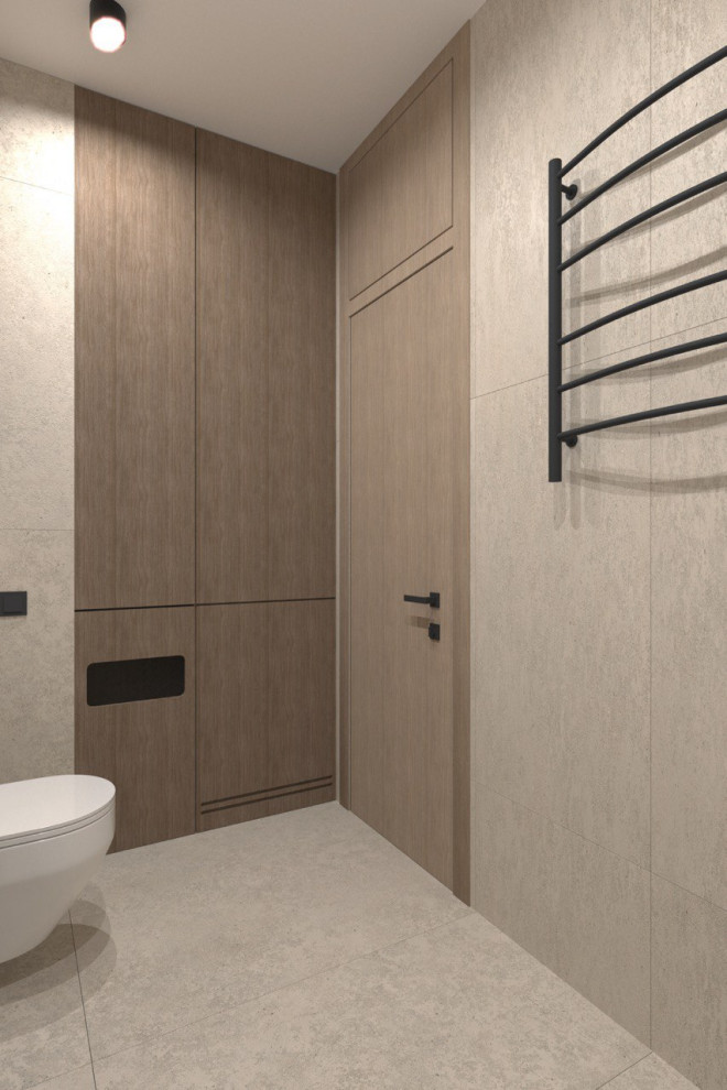 ЖК "Город в лесу"