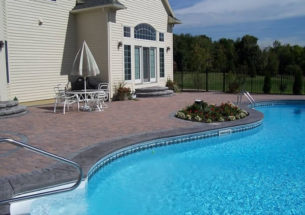 Pools, Landscape design Ideas, Remodel and Décor