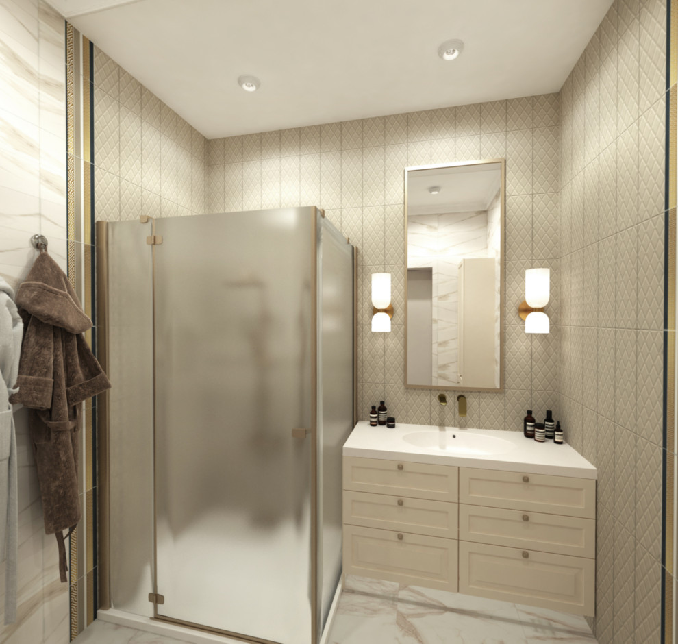 ул. 60 лет СССР