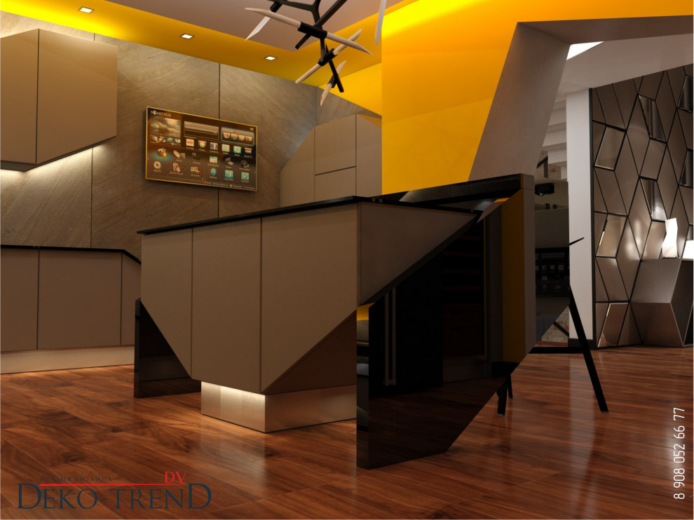 Вилла в Болгарии