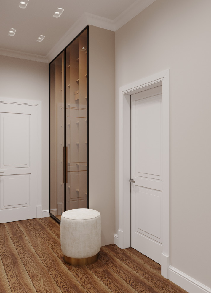 ЖК Сердце Столицы