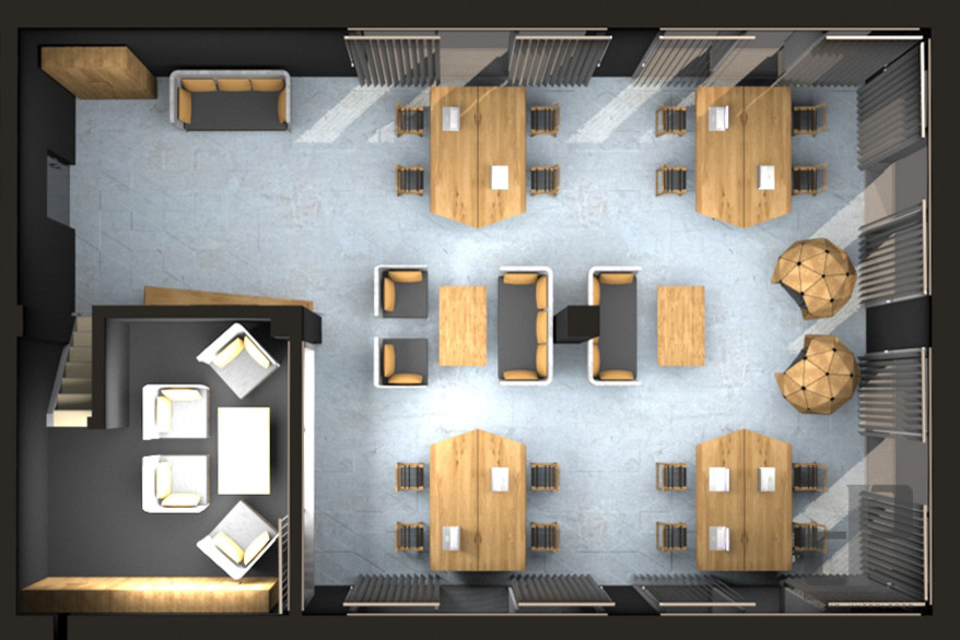 "Форма следует за функцией"