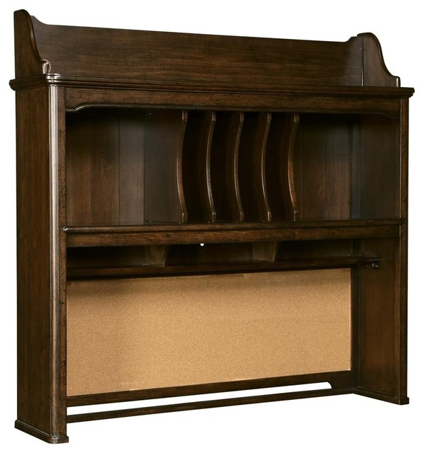 Universal Paula Deen Guys Desk Hutch In Molasses 2391020 Code Univ20 Universal Paula Deen Guys Desk Hutch In Molasses 2391020 Code Univ20 For 20 Off Traditional Kids Desks And Sets By Emma Mason