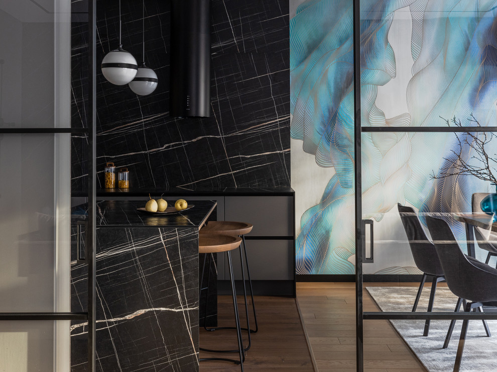 Квартира ЖК Элитный дом на Энгельса