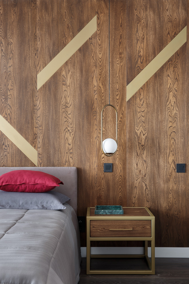 Очаковская