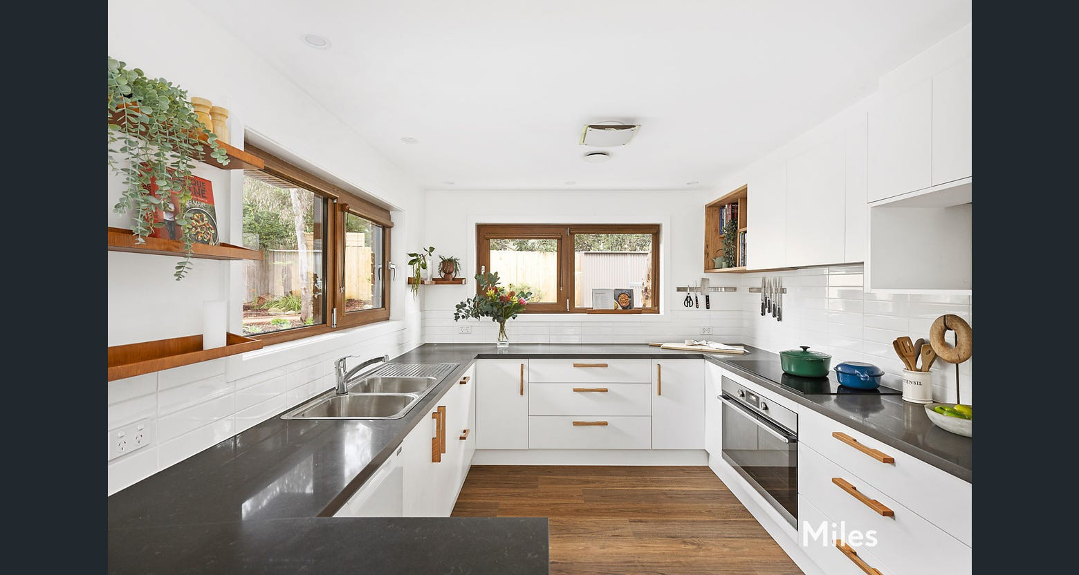 Macleod SIPs Renovation