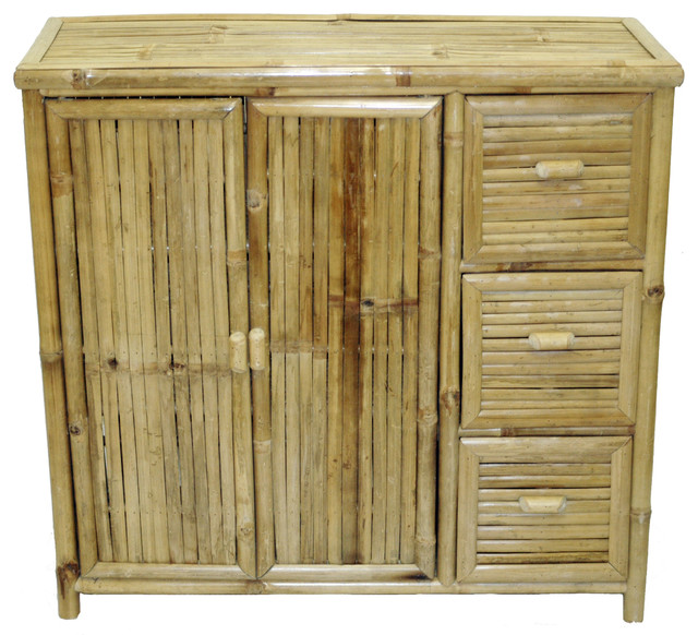 Bamboo Shelf Storage Drawers Display And Wall Shelves By Bamboo54