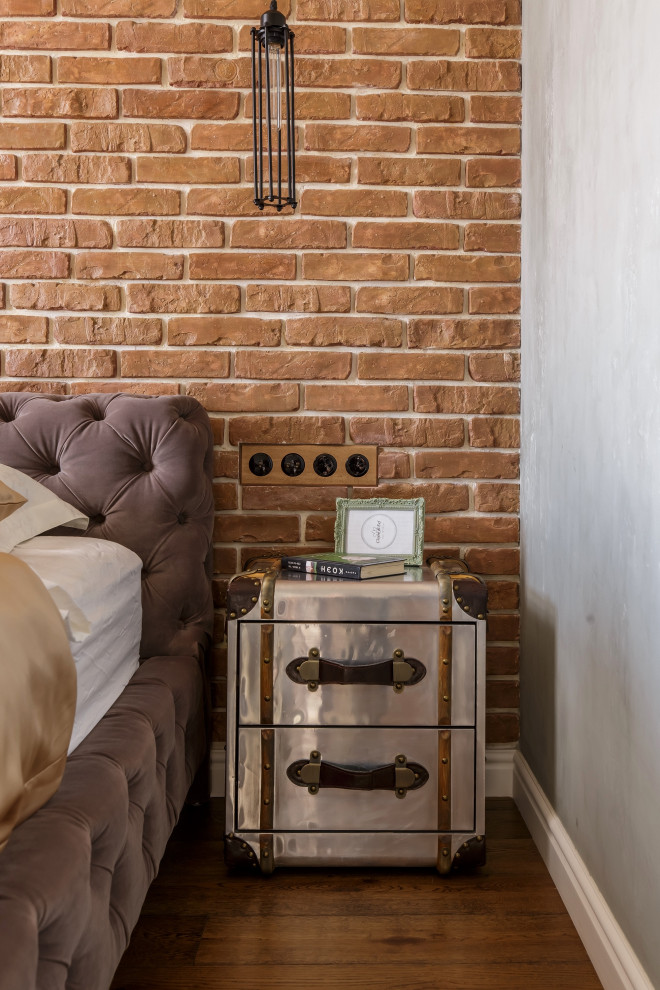 Квартира на Сазонова