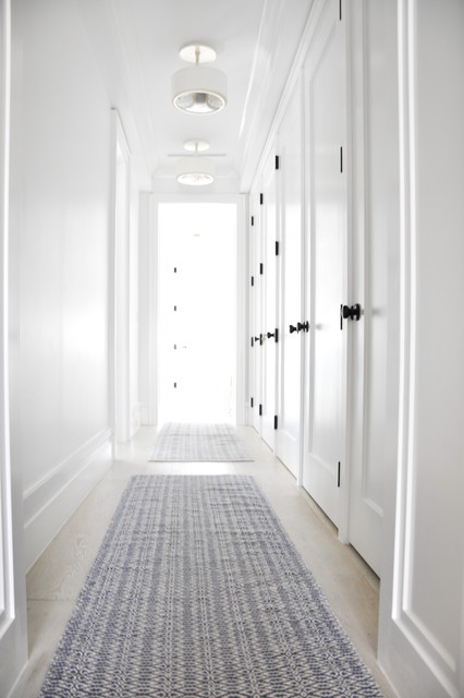 Key Biscayne Residence 