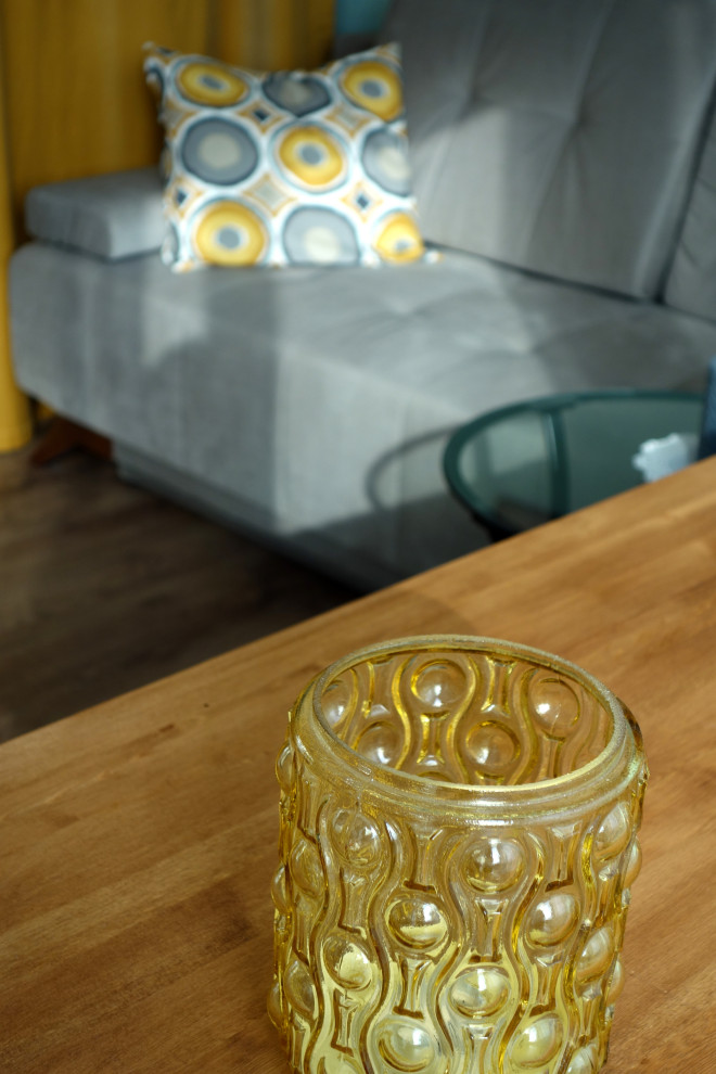 квартира холостяка м.Динамо