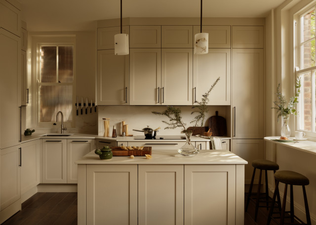 2302 transitional-dining-room