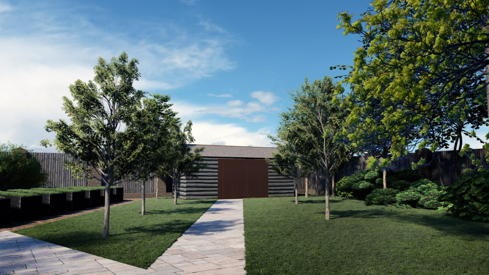 МАТВЕЙКОВО