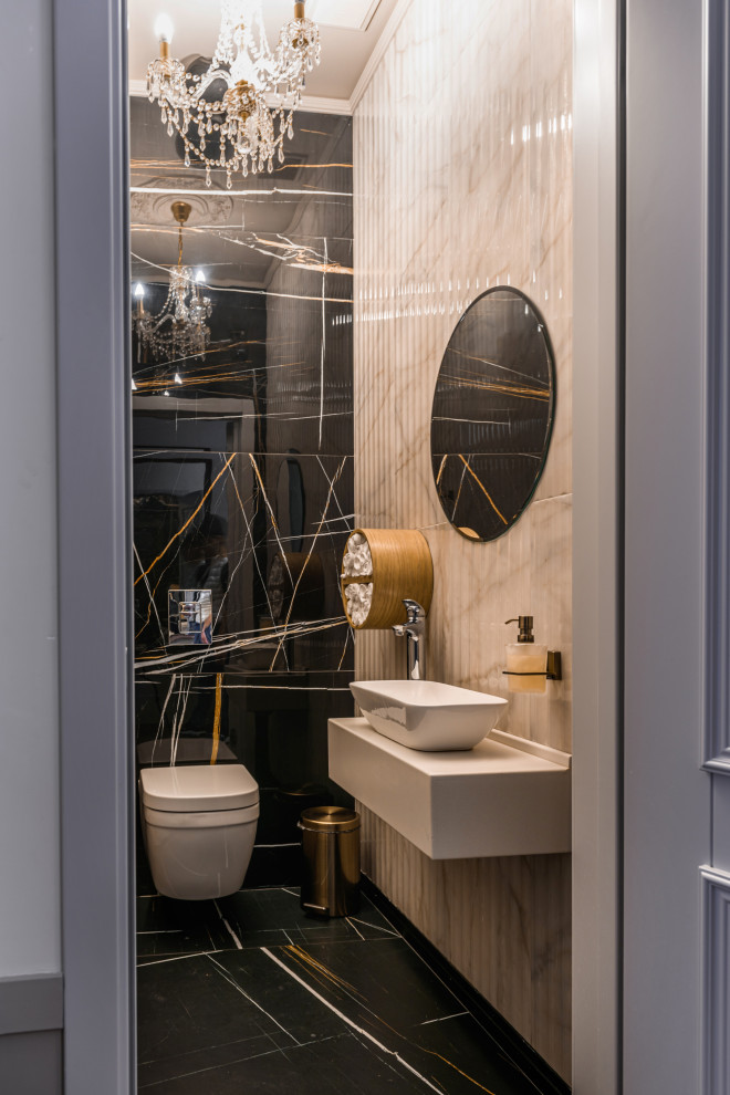 Бутик-отель Герасимов, г. Мичуринск