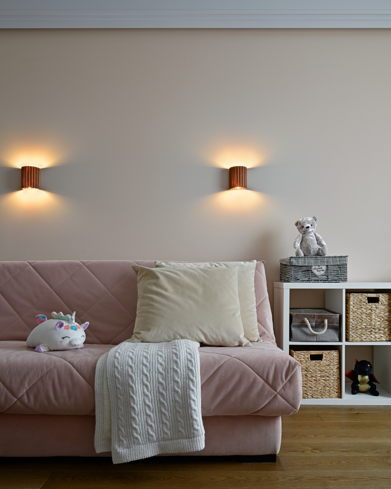 Квартира ул.Советская Тамбов