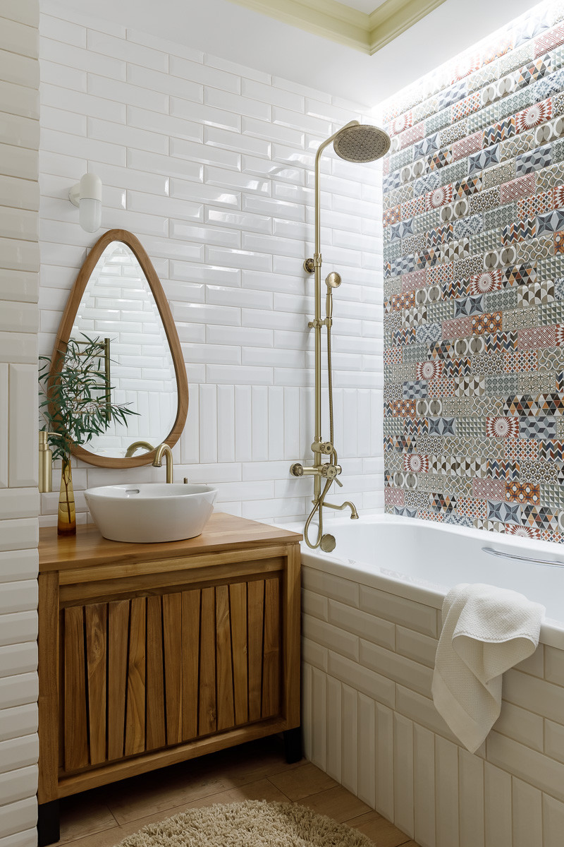 ЖК Кремлёвские Звёзды