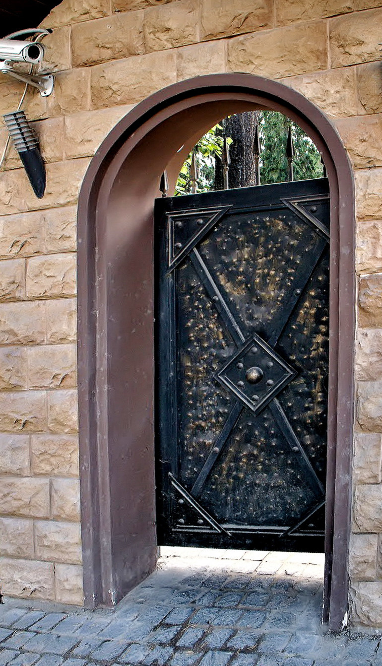 Коттедж во Всеволожске "Воплощение мечты"