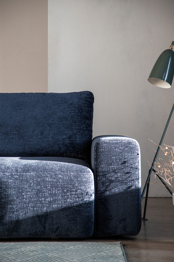 Коллекция диванов MARKO