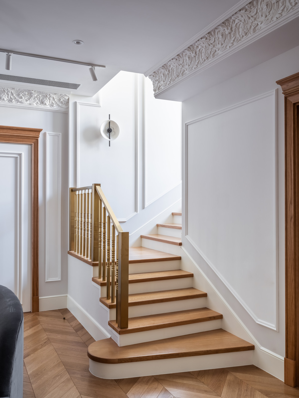 Стилизация