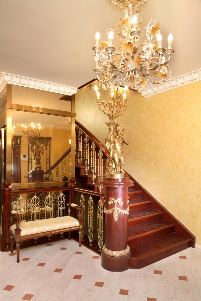 Вечная классика