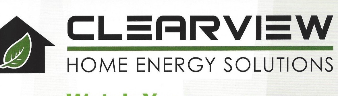 Clearview Home Energy Solutions - Anaheim, CA, US 92807 - 