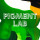 Pigment Lab