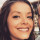 estefania_cobosgomez