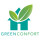 Green Confort - Installateur Climatisation