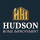 Hudson Home Improvement Corp