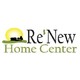 Re'New Home Center