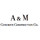 A & M Concrete Construction Co