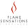 Flame Sensations Fireplaces