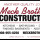 Meck Brothers Construction