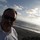scot_dingman