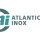 Atlantic Inox