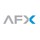 AFX Inc