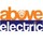 Above Electric LLC