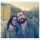 gloria_calduch
