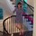 kimberly_westmoreland