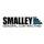 Smalley General Contracting