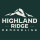 Highland Ridge Custom Home Remodeling