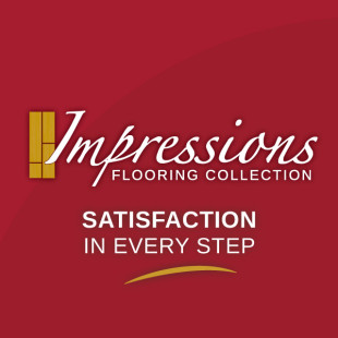 Impressions – The Reviewing Floor