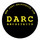 DARC Architects // Darmawan Architekten