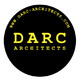 DARC Architects // Darmawan Architekten