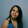 yuliet_martinezcobos