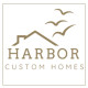 Harbor Custom Homes
