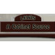 A Cabinet Source